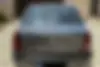 رنو  تندر 90