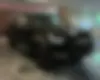 کی ام سی، T8