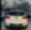 کیا  اسپورتیج
