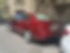 کیا  سراتو (مونتاژ)