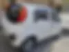 ام وی ام، 110S