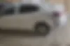 شاهین  G دنده ای