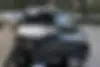 فونیکس، تیگو 7 پرو