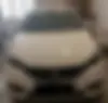 سهند، S دنده ای