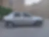 رنو، تندر 90
