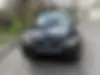 لکسوس، RX