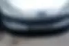 پژو، 206 SD