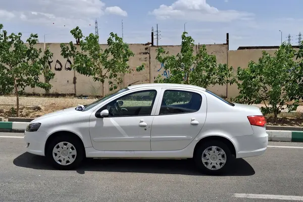 رانا  پلاس