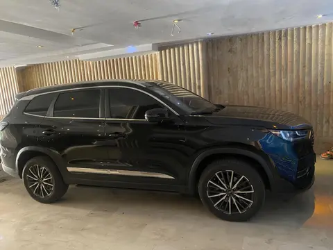 فونیکس، تیگو 8 پرو مکس (F8)