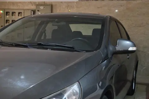 جک، جی 5