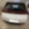 ام وی ام  X33 کراس