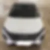 ام وی ام، X33 کراس