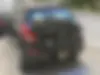 هیوندای  i20