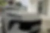 لاماری، ایما