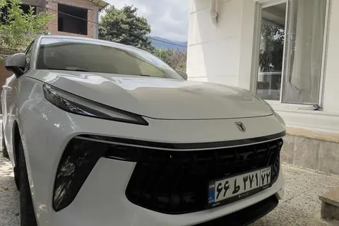 لاماری، ایما