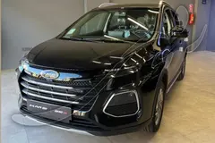 کی ام سی، SR3