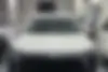 کی ام سی،  X5