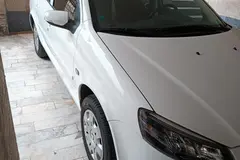 رانا، پلاس