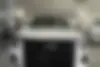 جی ای سی،  ES9
