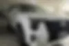 جی ای سی،  ES9