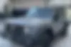 تانک  300 مونتاژی