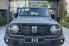 تانک، 300 مونتاژی