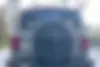 تانک  300 مونتاژی