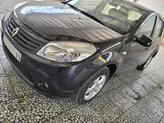 رنو، ساندرو