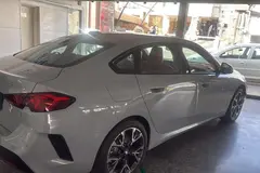 ب ام و، سری 2 گرن کوپه
