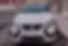 کوییک، GXR