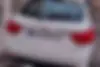 کوییک،  GXR