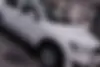 کوییک،  GXR