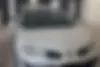 رنو،  مگان (مونتاژ)