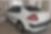 رنو،  مگان (مونتاژ)