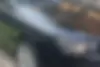 دنا،  پلاس EF7