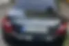 دنا، پلاس EF7