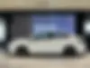 فونیکس،  آریزو 6 جی تی (Z6 GT)