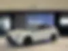 فونیکس،  آریزو 6 جی تی (Z6 GT)