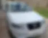 سمند، سورن