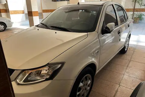 ساینا، S