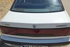 دوو، اسپرو