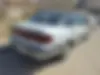 دوو  اسپرو