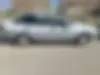 دوو  اسپرو