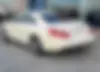 بنز  کلاس CLS