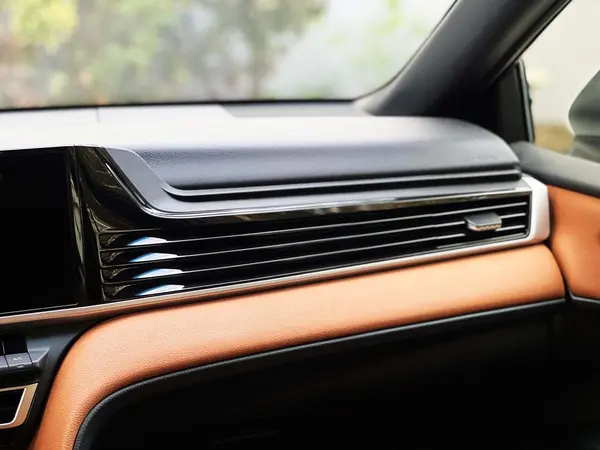 تویوتا، کمری هیبرید