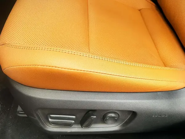 تویوتا، کمری هیبرید