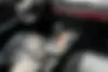 فونیکس،  تیگو 7 پرو