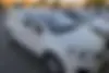 برلیانس، H220