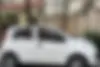 ام وی ام،  110S