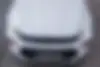 کی ام سی، A5